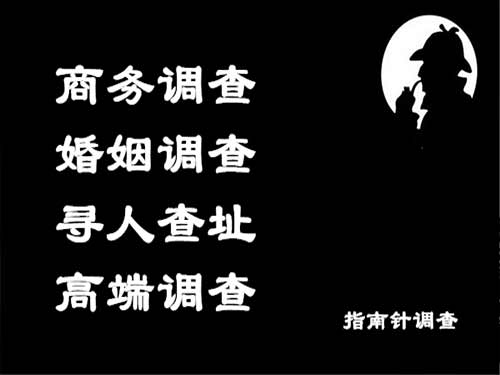 大姚侦探可以帮助解决怀疑有婚外情的问题吗